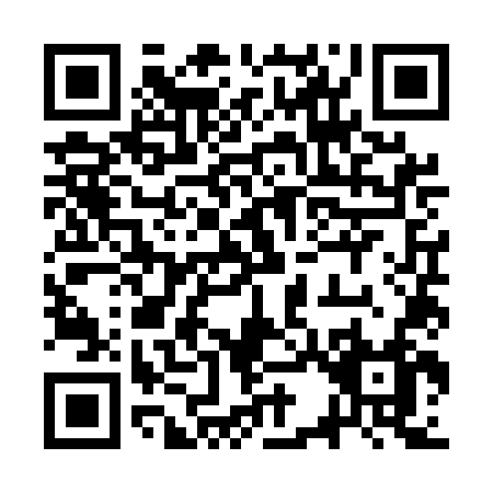 QR code for 3S5UN