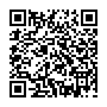 QR code for 3S5WQ