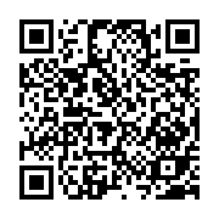 QR code for 3S5ZQ