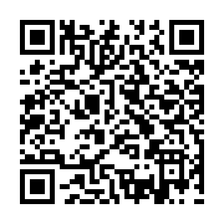QR code for 3S5ZZ