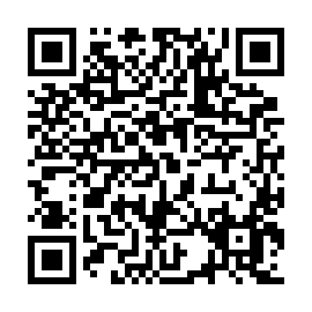 QR code for 3S6BL