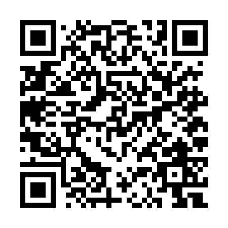 QR code for 3S6DG