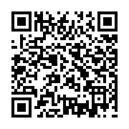 QR code for 3S6KT