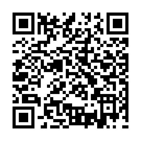 QR code for 3S6MT