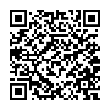 QR code for 3S6PH
