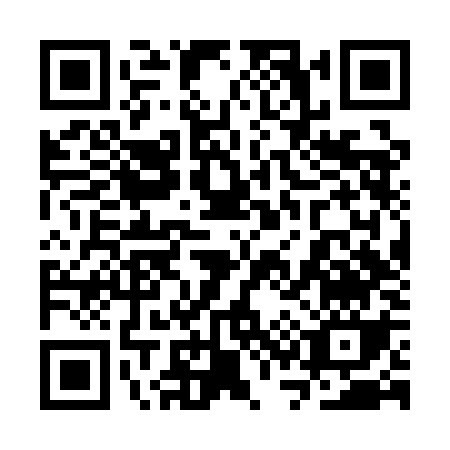 QR code for 3S6QK