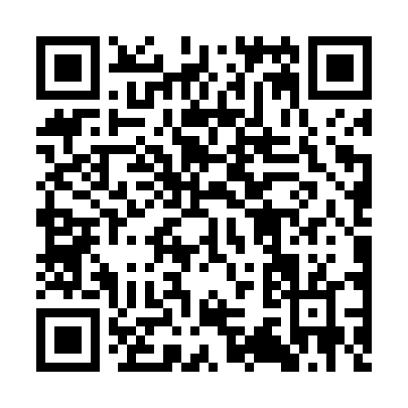 QR code for 3S6TT