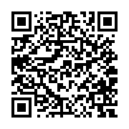 QR code for 3S6TX