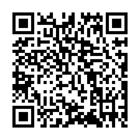QR code for 3S6YO