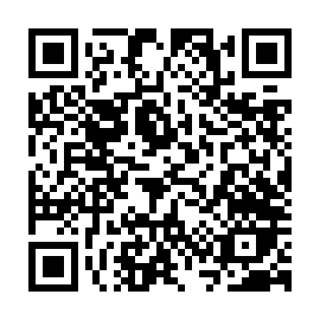 QR code for 3S6ZL