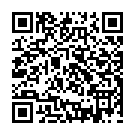 QR code for 3S7CE