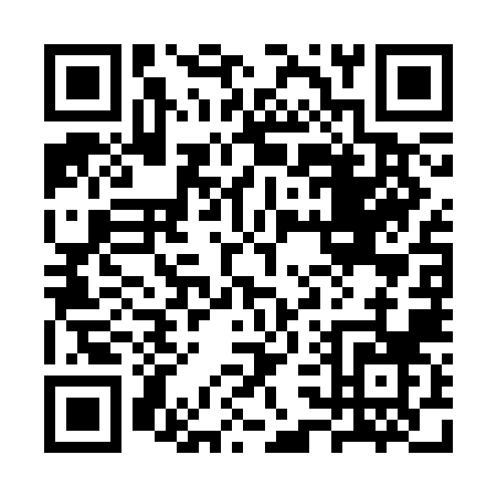 QR code for 3S7CJ