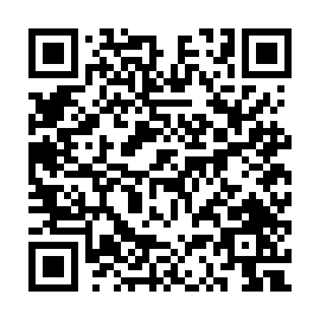 QR code for 3S7FD