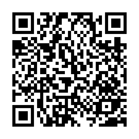 QR code for 3S7FJ