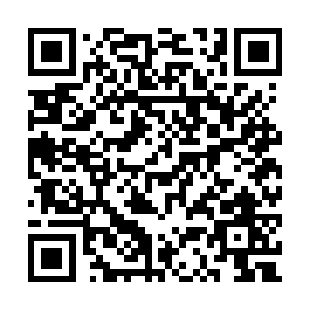 QR code for 3S7FW
