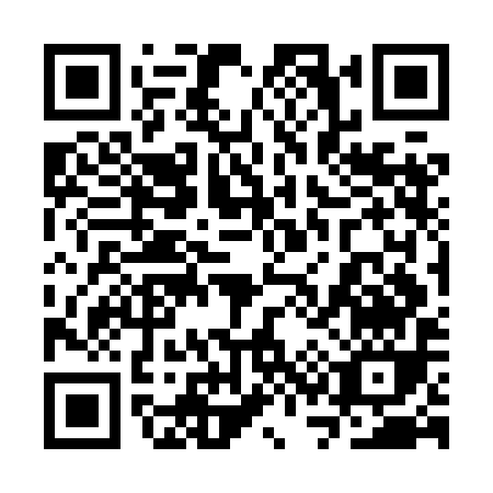 QR code for 3S7HI
