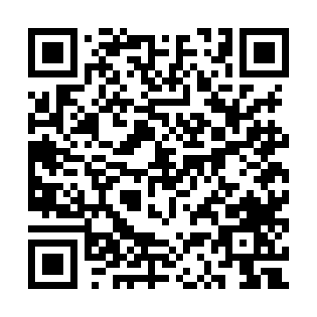 QR code for 3S7HL