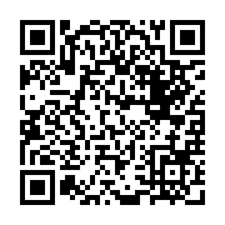 QR code for 3S7IB