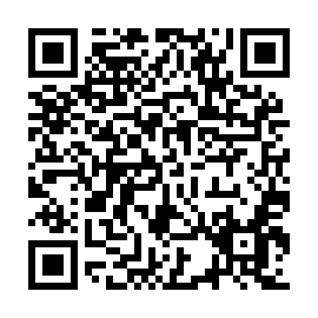 QR code for 3S7ME