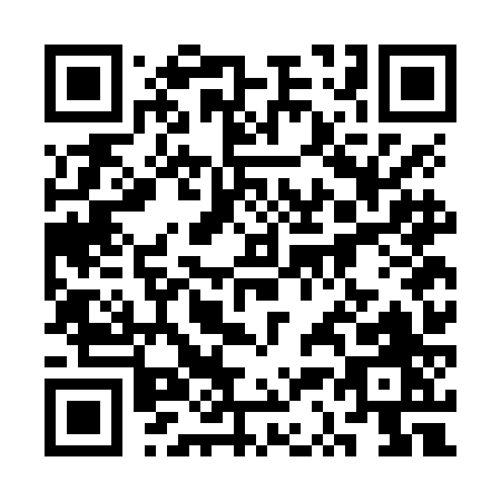 QR code for 3S7NJ