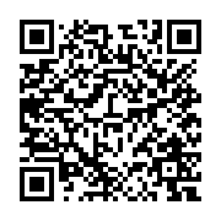 QR code for 3S7NW