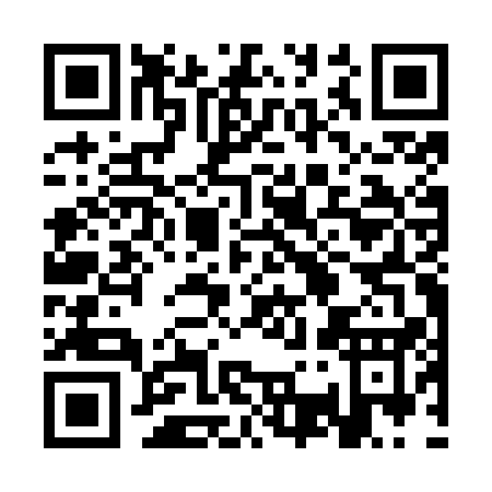 QR code for 3S7OA