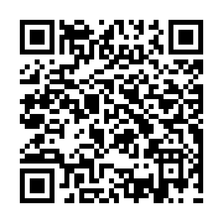 QR code for 3S7OH