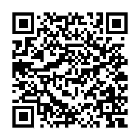 QR code for 3S7PQ