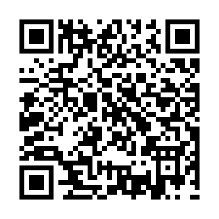 QR code for 3S7SC
