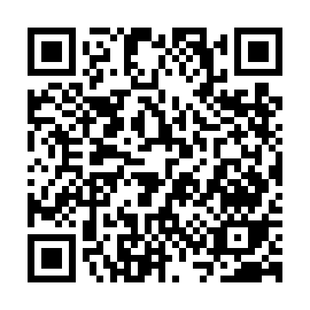QR code for 3S7TG