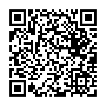 QR code for 3S7WC