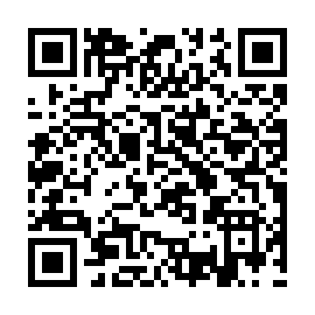 QR code for 3S7WJ