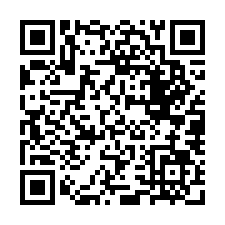 QR code for 3S7WL