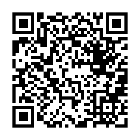 QR code for 3S7YZ