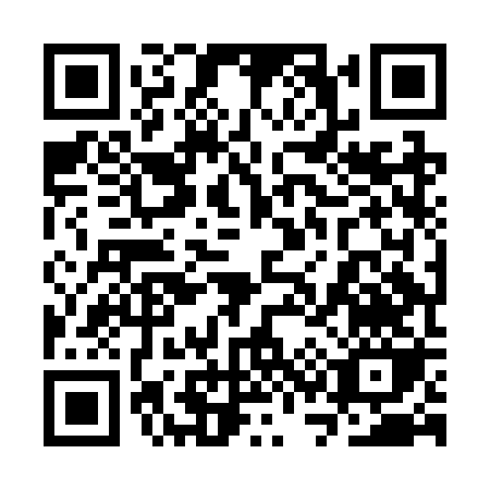 QR code for 3S8BR