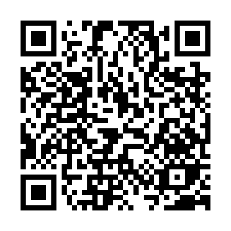 QR code for 3S8CB