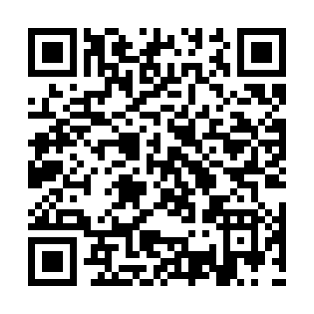 QR code for 3S8CH