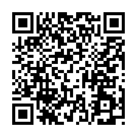 QR code for 3S8ER