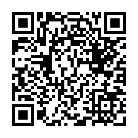 QR code for 3S8HN