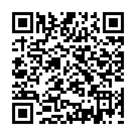 QR code for 3S8IL