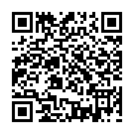 QR code for 3S8JE