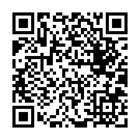QR code for 3S8QJ