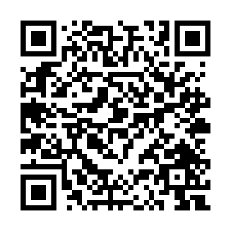 QR code for 3S8RD