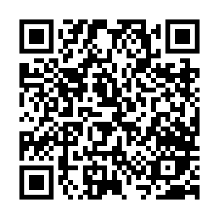 QR code for 3S8RL