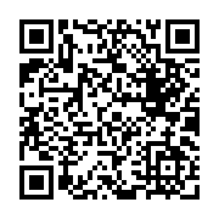 QR code for 3S8SI