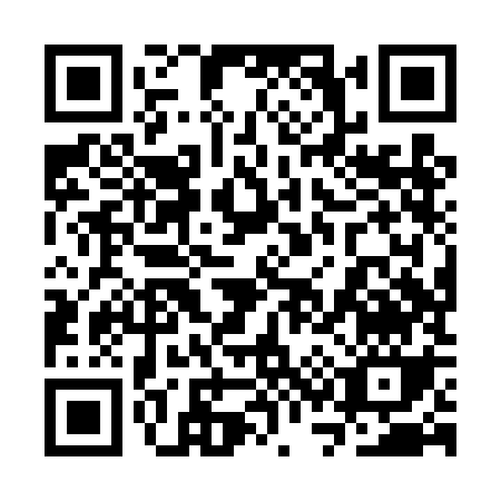 QR code for 3S8TK