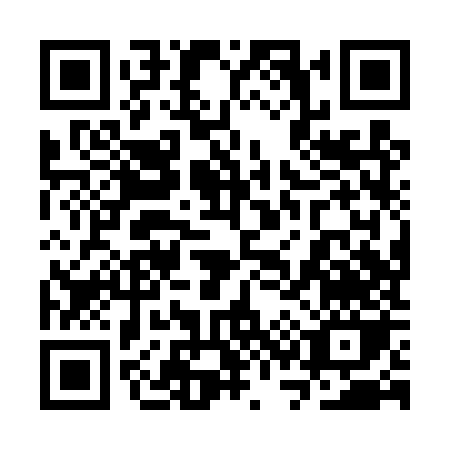QR code for 3S8TZ