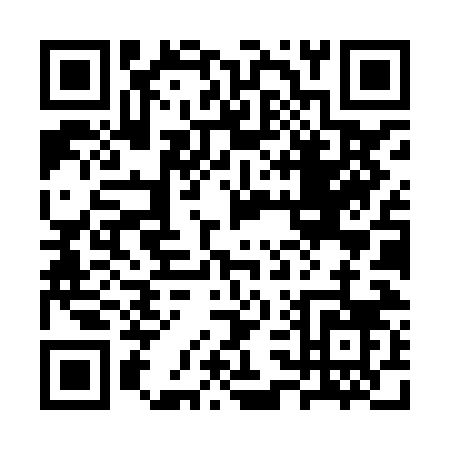QR code for 3S8XN