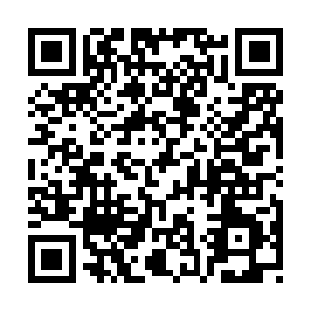 QR code for 3S8XP