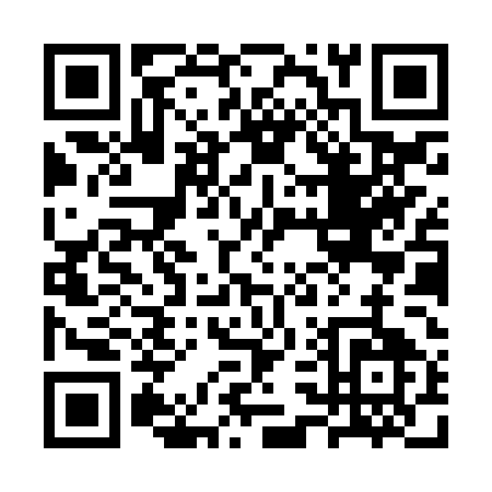 QR code for 3S8ZU